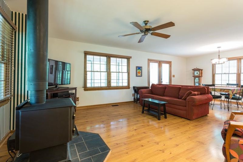 8217 Bud Morris Rd, Wake Forest, NC 27587