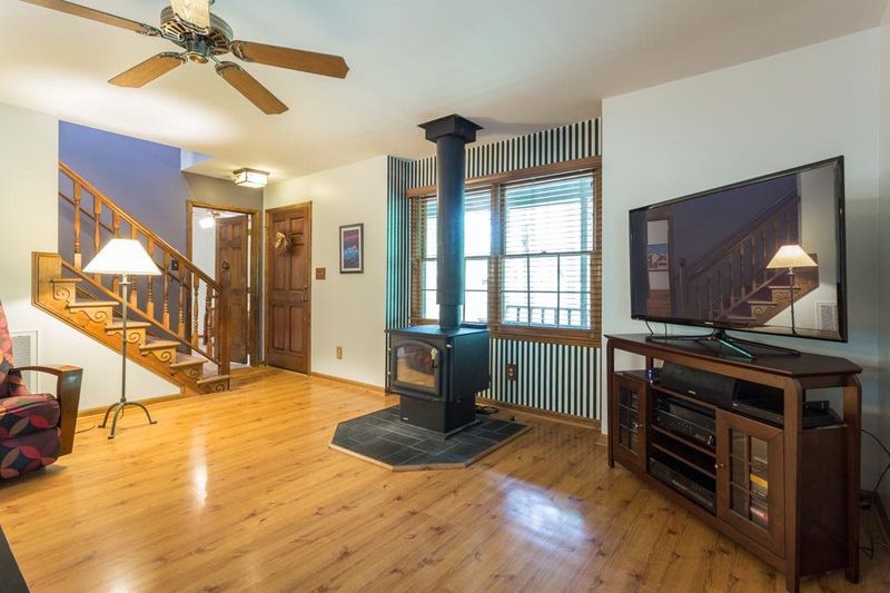 8217 Bud Morris Rd, Wake Forest, NC 27587