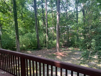 8217 Clear Brook Dr, Raleigh, NC 27615