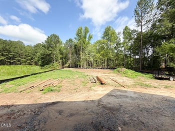 8217 Harmony Meadow Way, Youngsville, NC 27596