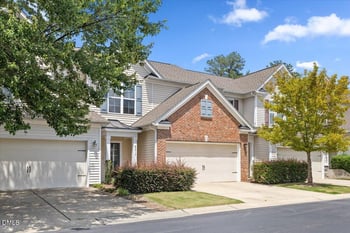 8217 Yaxley Hall Dr, Raleigh, NC 27616