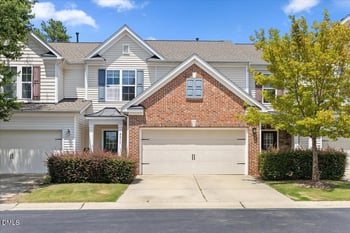 8217 Yaxley Hall Dr, Raleigh, NC 27616