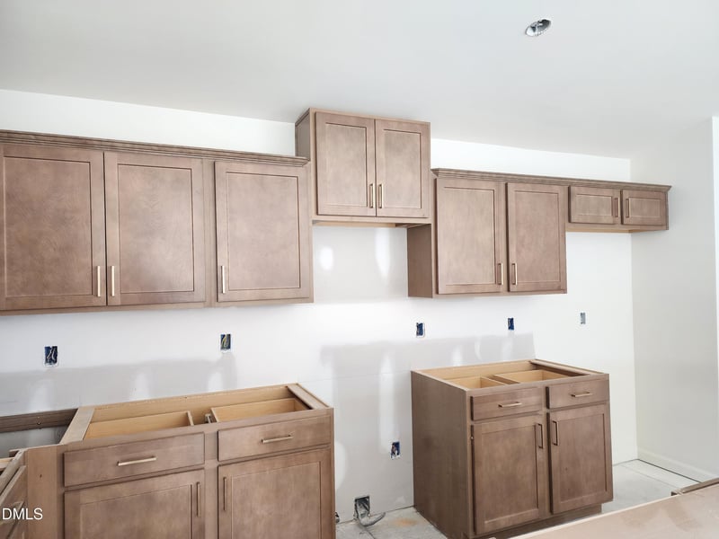 8217 Zinger Hl Ln, Raleigh, NC 27616