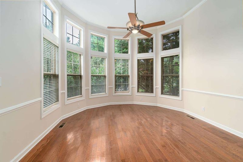 8218 Clarks Branch Dr, Raleigh, NC 27613