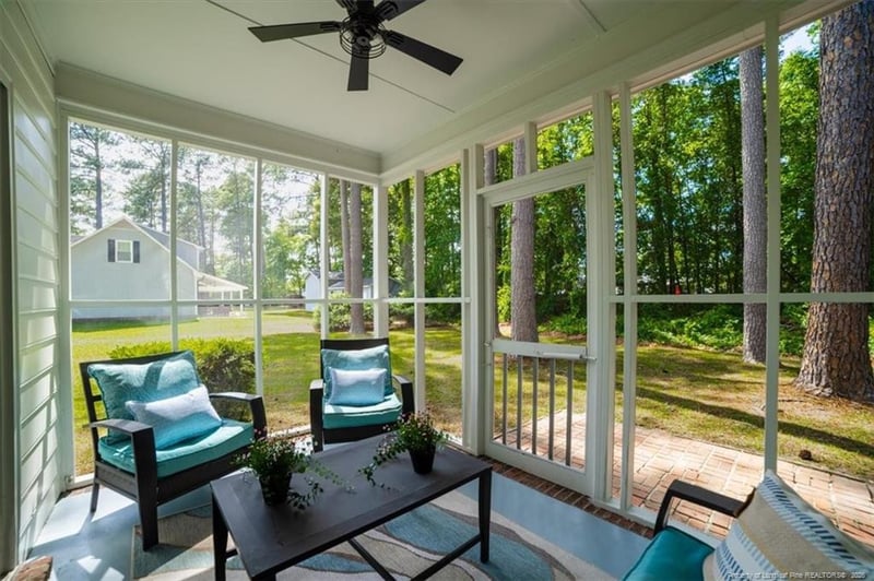 8218 Dunholme Dr, Fayetteville, NC 28304