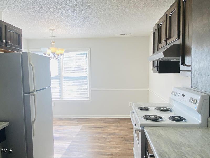 8218 Merriweather Cir, Raleigh, NC 27616