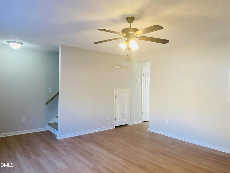 8218 Merriweather Cir, Raleigh, NC 27616