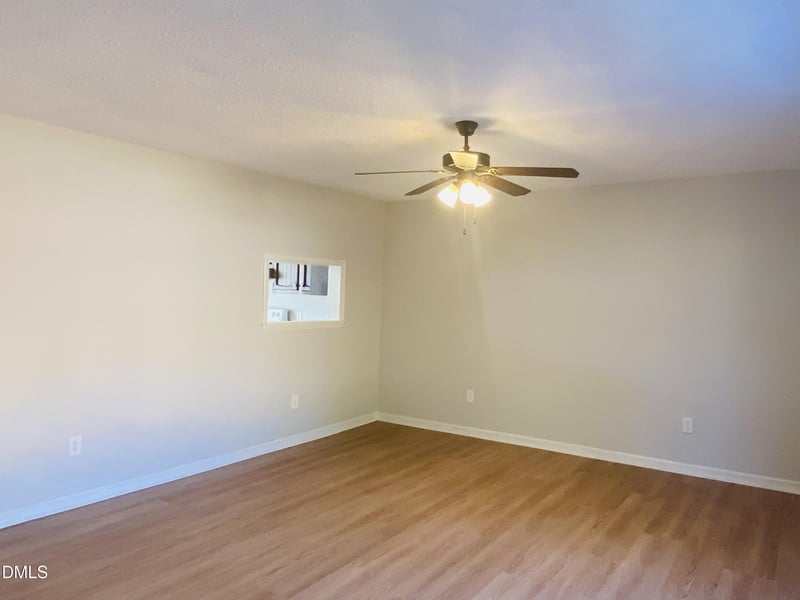 8218 Merriweather Cir, Raleigh, NC 27616