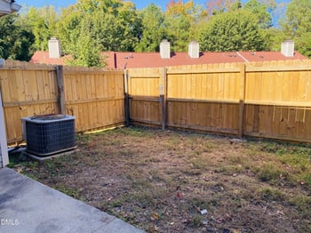 8218 Merriweather Cir, Raleigh, NC 27616
