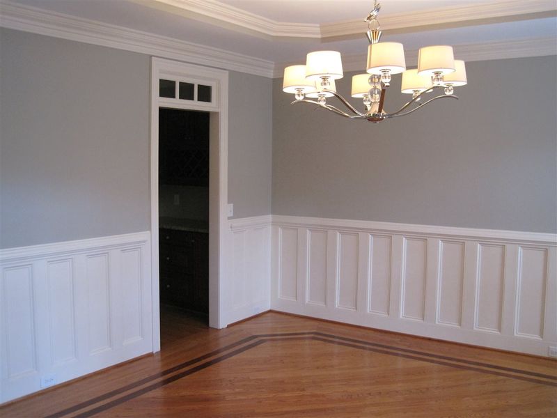 8218 Stonetown Ave, Raleigh, NC 27612