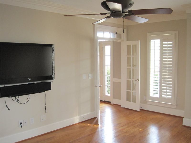 8218 Stonetown Ave, Raleigh, NC 27612
