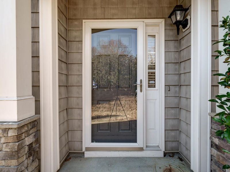 8219 Beaded Stone St, Raleigh, NC 27613