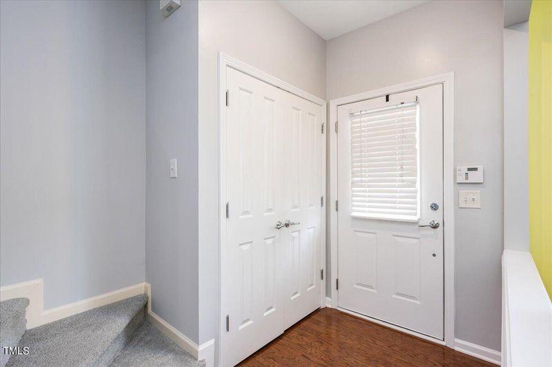 8219 Clasara Cir, Raleigh, NC 27613