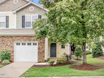 8219 Martello Ln, Raleigh, NC 27613