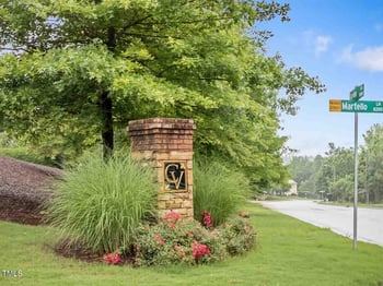 8219 Martello Ln, Raleigh, NC 27613