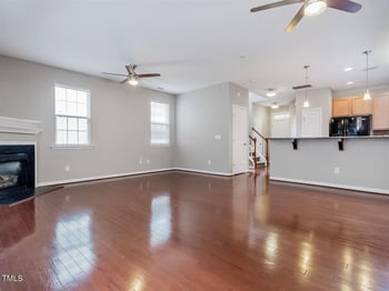 8219 Martello Ln, Raleigh, NC 27613