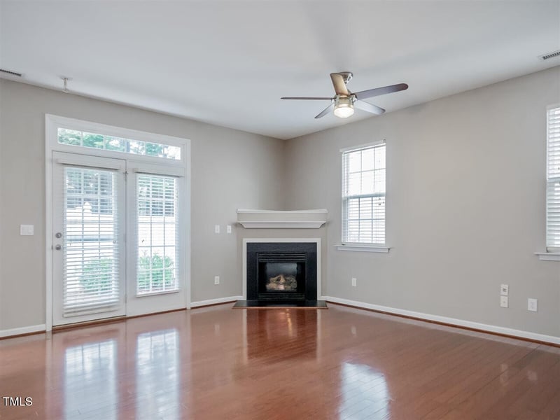 8219 Martello Ln, Raleigh, NC 27613
