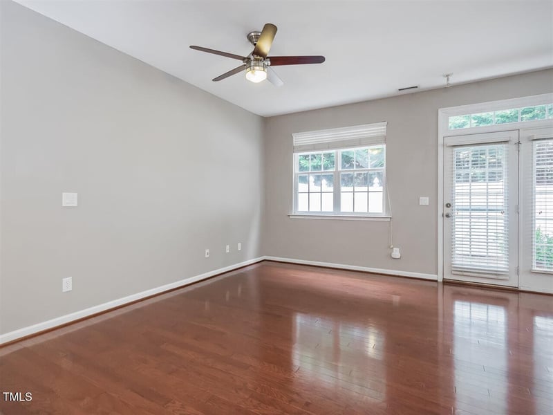 8219 Martello Ln, Raleigh, NC 27613