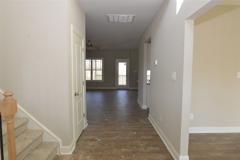 822 Airedale Trl, Garner, NC 27529