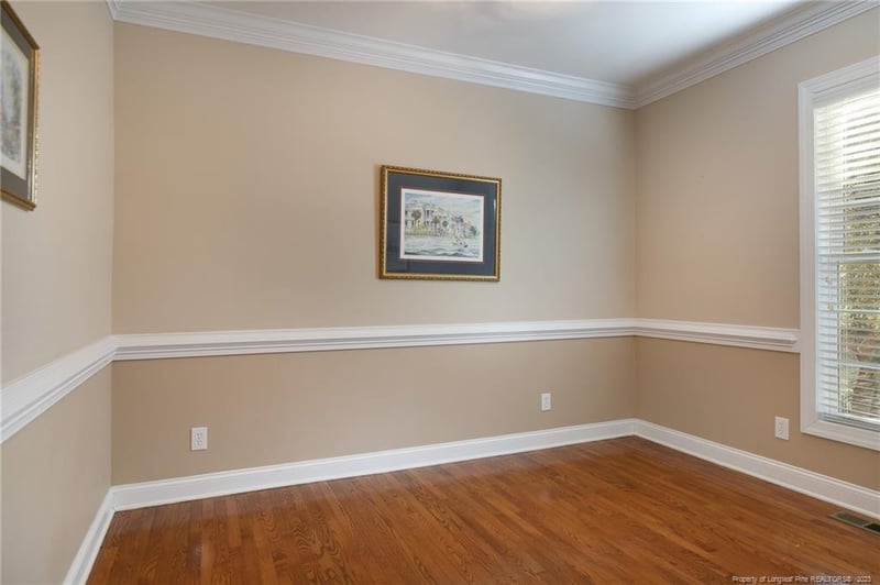 822 Ancient Ct, Fayetteville, NC 28312