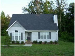 822 Annistons, Graham, NC 27253