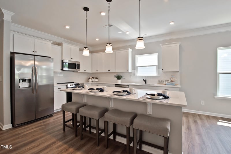 822 Biltmore , Sanford, NC 27332