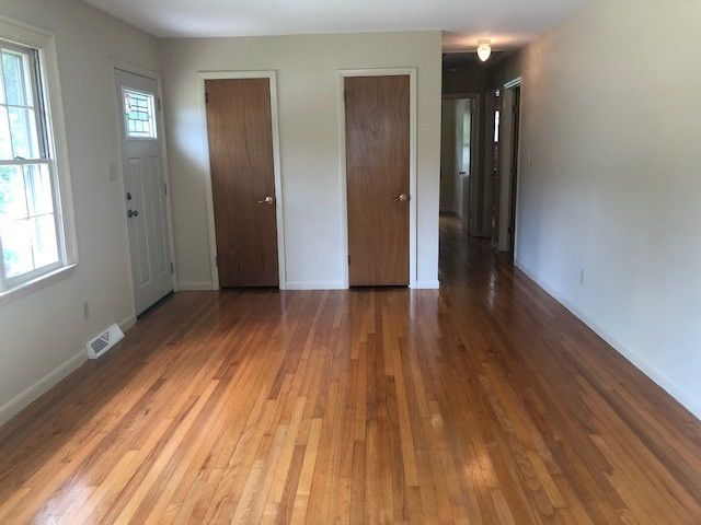 822 Chatham Ln, Raleigh, NC 27610
