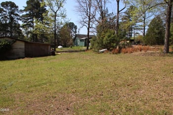 822 Clayton Rd, Durham, NC 27703