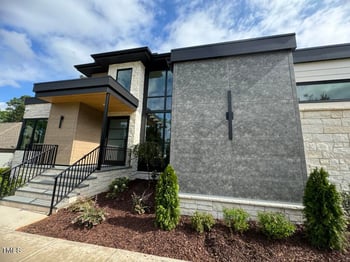 822 Cranbrook Rd, Raleigh, NC 27609