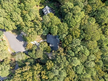 822 Creekstone Dr, Chapel Hill, NC 27516