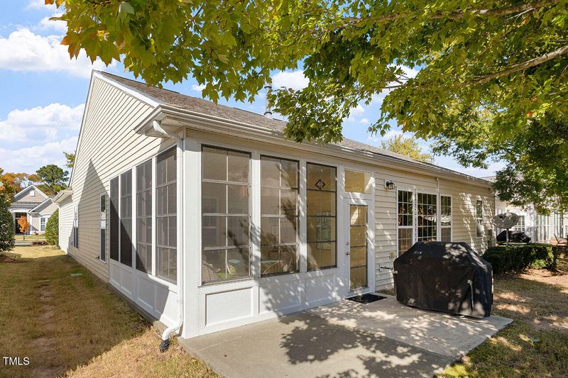 822 Footbridge Pl, Cary, NC 27519