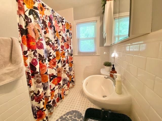 822 Green, Durham, NC 27701
