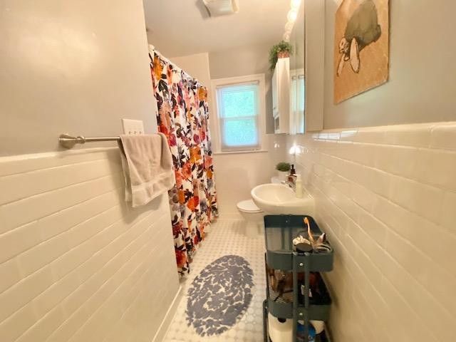822 Green, Durham, NC 27701