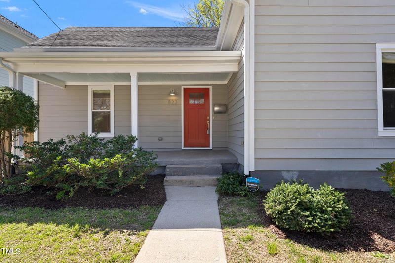 822 E Hargett St, Raleigh, NC 27601