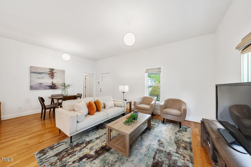 822 E Hargett St, Raleigh, NC 27601