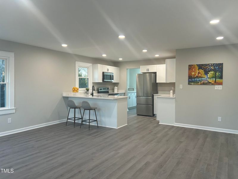 822 High St, Burlington, NC 27215