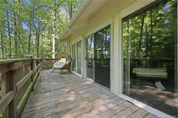 822 Hilltop Cir, Sanford, NC 27332