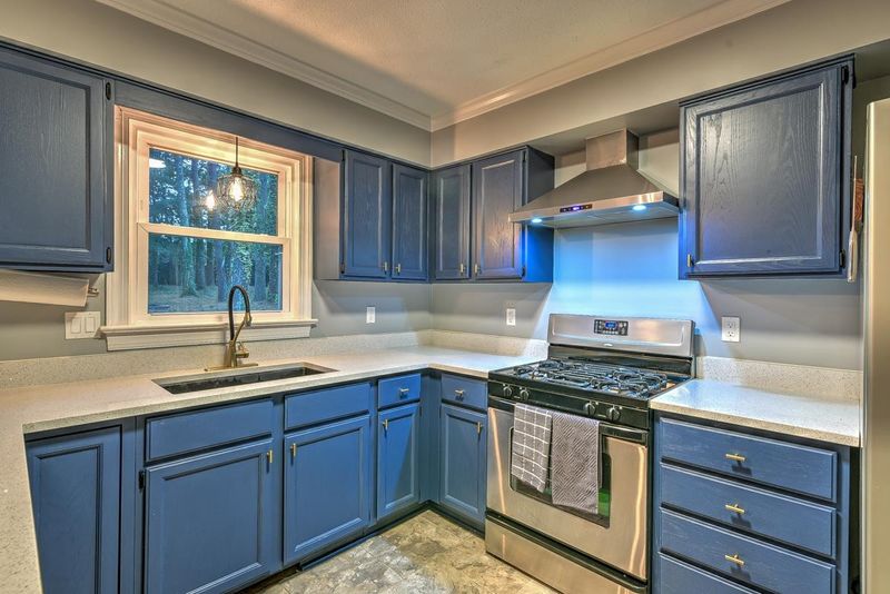 822 Joyner Ct, Wake Forest, NC 27587