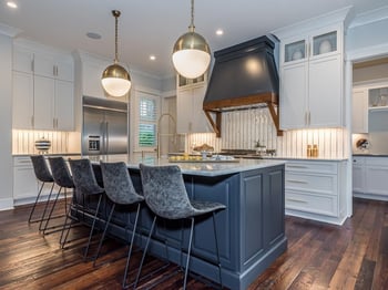 822 Manchester Dr, Raleigh, NC 27609
