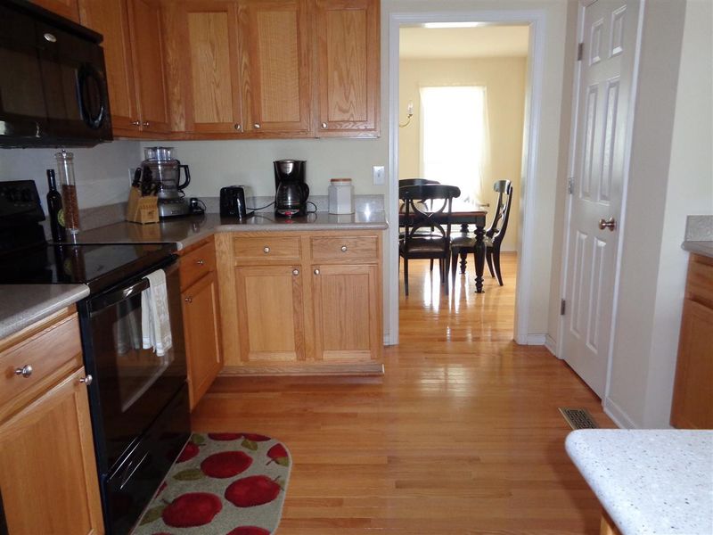 822 Middle Ground Ave, Rolesville, NC 27571