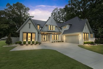 822 Pebblebrook Dr, Raleigh, NC 27609