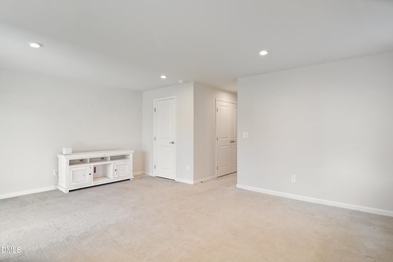 822 Romeria Dr, Durham, NC 27713