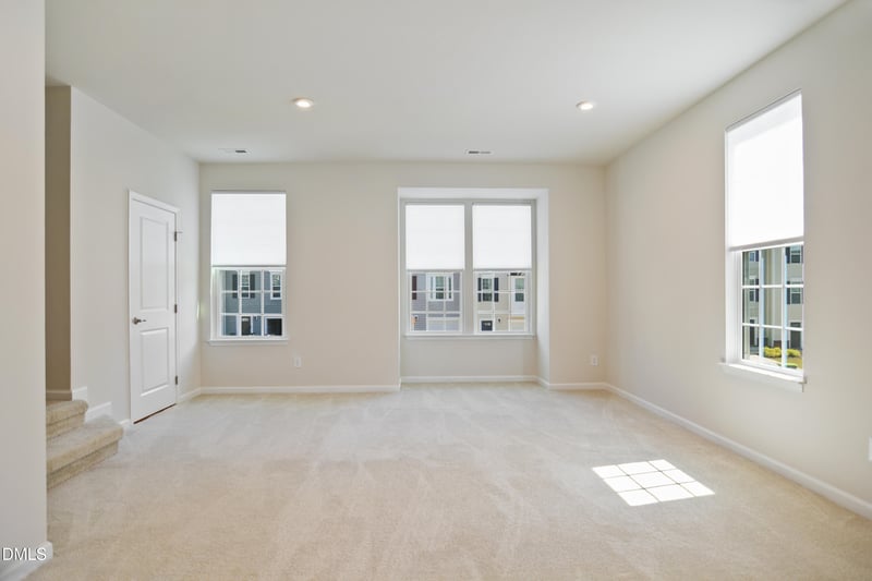 822 Romeria Dr, Durham, NC 27713