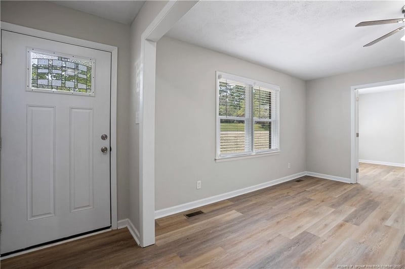 822 Southview Cir, Fayetteville, NC 28311