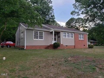 822 Union St, Cary, NC 27511