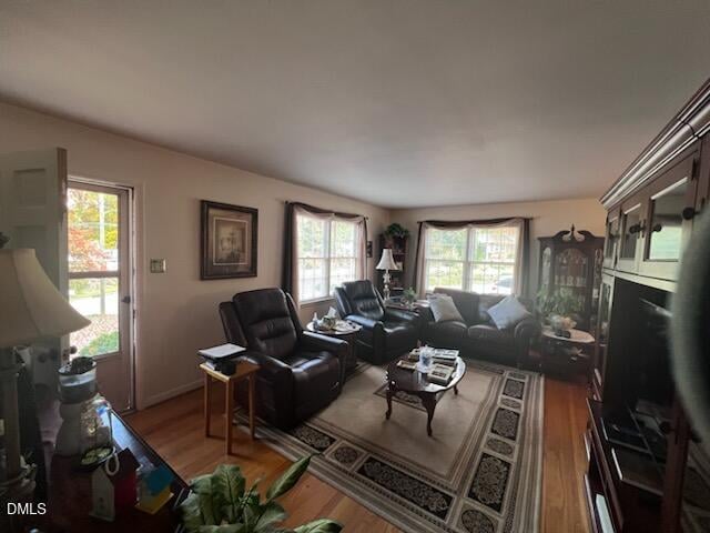 822 Union St, Cary, NC 27511