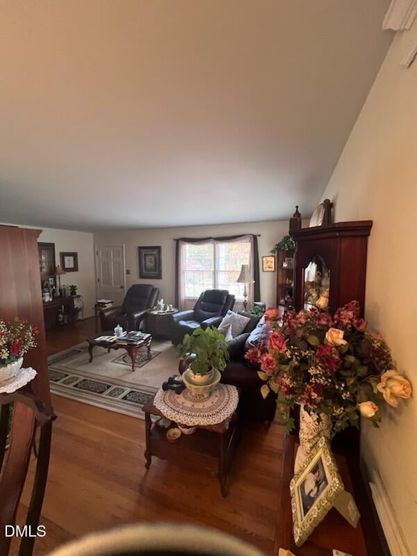 822 Union St, Cary, NC 27511