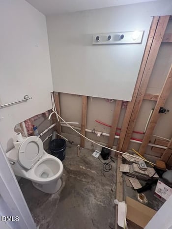 822 Union St, Cary, NC 27511