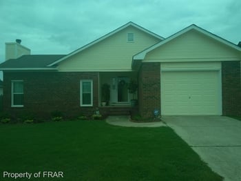 822 Windingwood Pl, Fayetteville, NC 28348