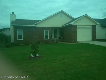 822 Windingwood Pl, Fayetteville, NC 28348